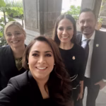 goan gobernadores maru accion nacional pan