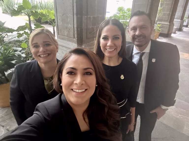 goan gobernadores maru accion nacional pan