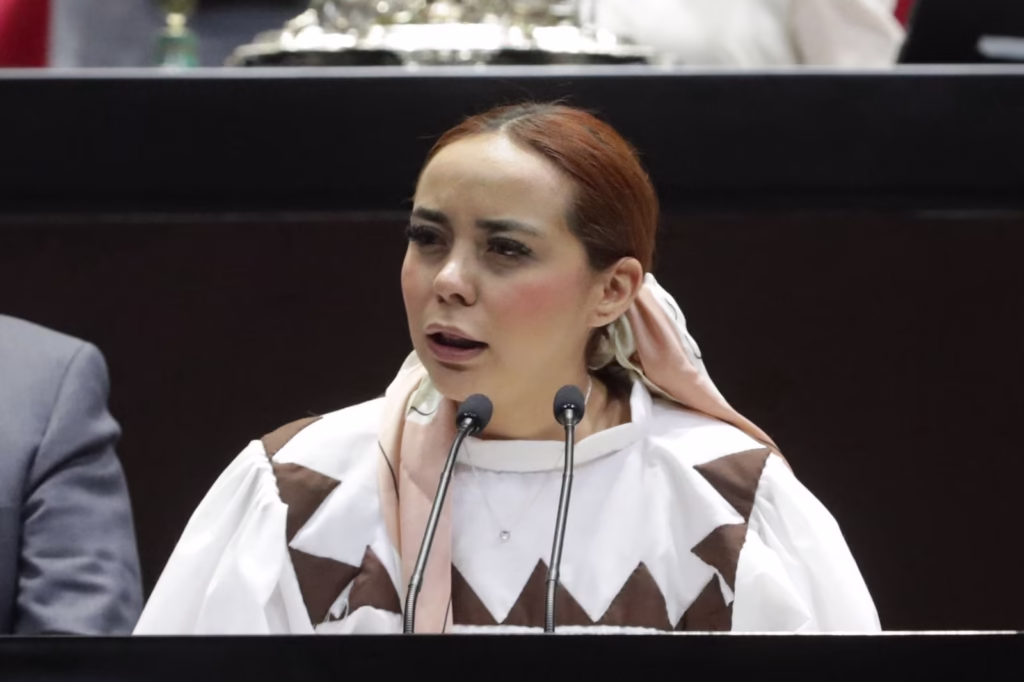 greycy duran comsoc diputados