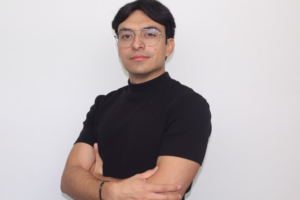 jose alejandro carrasco