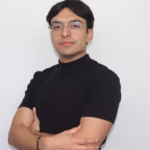 jose alejandro carrasco