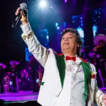 juan gabriel