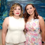 lilia aguilar greycy duran