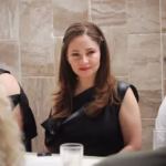 multimedia.normal.9fa78aaa2db93bc7.bm9ybWFsLndlYnA=