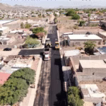 obra pavientacion archivo