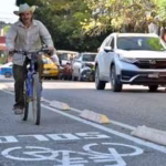 post_a27c9ab1-4c7e-4e0a-98d5-e697587cd096