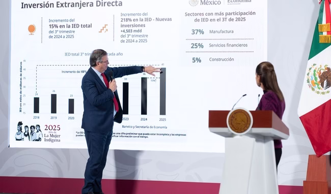 post_presidenta_inversion