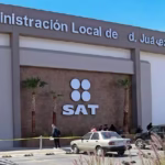 principal_principal_satjuarez