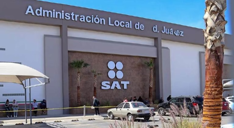 principal_principal_satjuarez