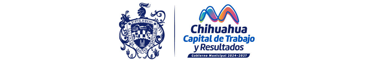 puentes-predial-nov-dic-1200x200