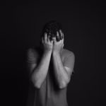 salud mental emocion depresion