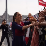 061225 CSP 7 AÑOS DE LA CUARTA TRANSFORMACIÓN (3)