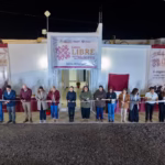 131225 CSP INAUGURACIÓN CENTRO LIBRE EN CIUDAD JUÁREZ, CHIHUAHUA 6