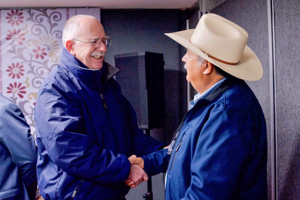 251217 AGRICULTURA REUNIÓN PRODUCTORES-4