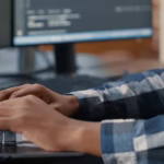 ATDYT-Sitio-Web-Ima_genes-Centro-Nacional-de-Tecnologi_a