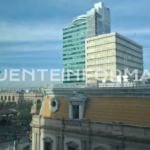 Diseño sin título (1)