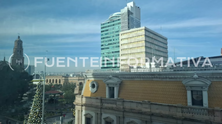 Diseño sin título (1)