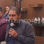 Diseño sin título (11)