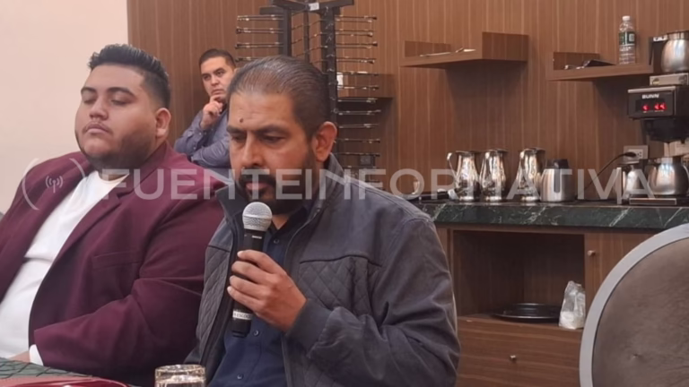 Diseño sin título (11)