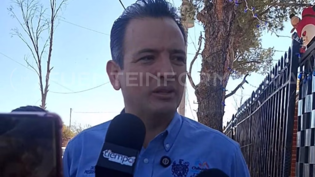 Diseño sin título (12)