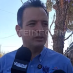 Diseño sin título (12)