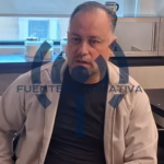 Diseño sin título (12)