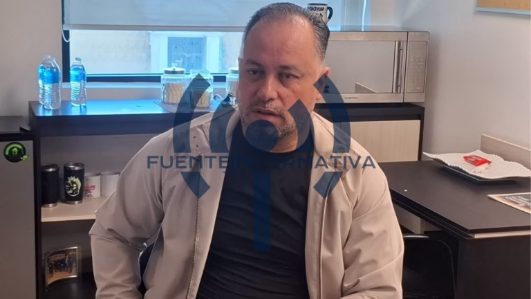 Diseño sin título (12)