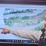 Diseño sin título (13)