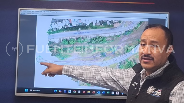 Diseño sin título (13)