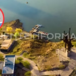 Diseño sin título (14)