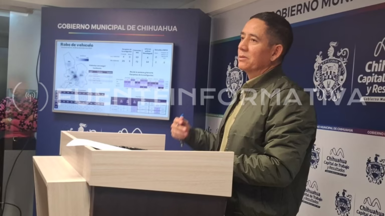 Diseño sin título (14)