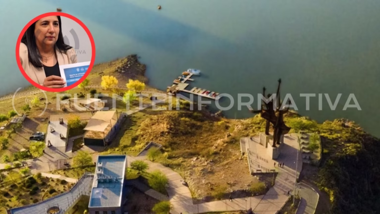 Diseño sin título (14)