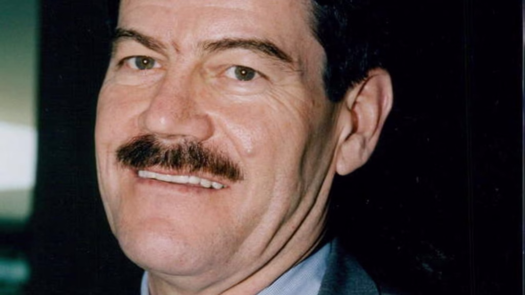 Diseño sin título (15)