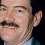 Diseño sin título (15)