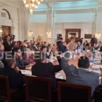 Diseño sin título (16)