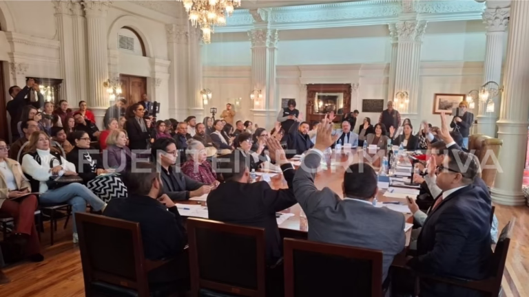 Diseño sin título (16)