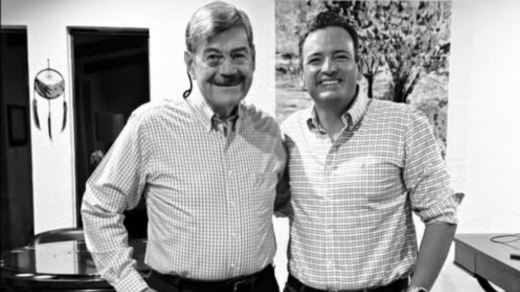 Diseño sin título (17)