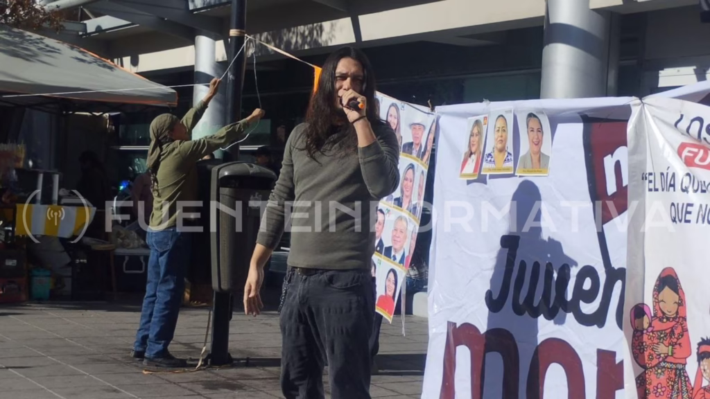 Diseño sin título (2)