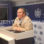 Diseño sin título (2)