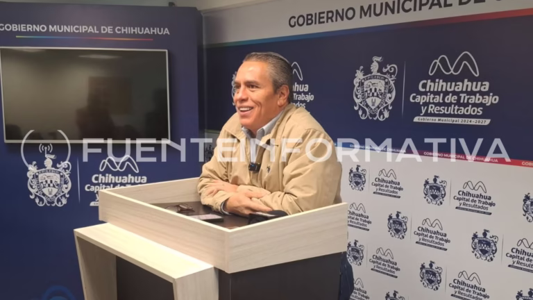 Diseño sin título (2)