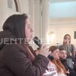 Diseño sin título (20)