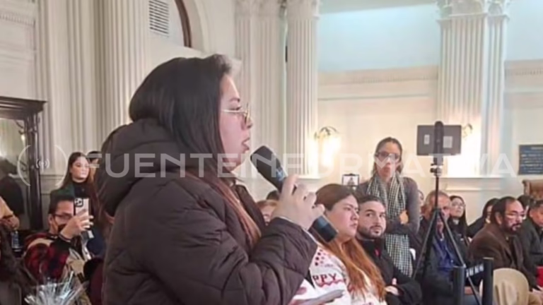 Diseño sin título (20)