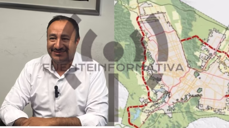 Diseno-sin-titulo-2025-08-29T132450.609-1024x576