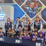 Diseño sin título - 2025-12-01T084458.825