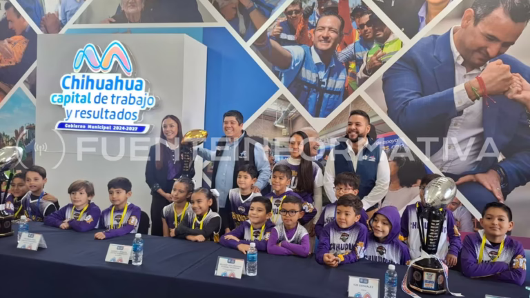 Diseño sin título - 2025-12-01T084458.825