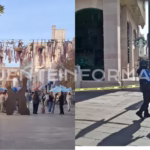 Diseño sin título - 2025-12-01T094804.939