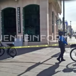 Diseño sin título - 2025-12-01T094826.068