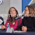 Diseño sin título - 2025-12-01T105100.945