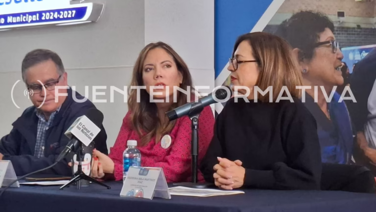 Diseño sin título - 2025-12-01T105100.945