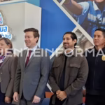 Diseño sin título - 2025-12-02T093006.433